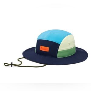 Cotopaxi Sun Hat